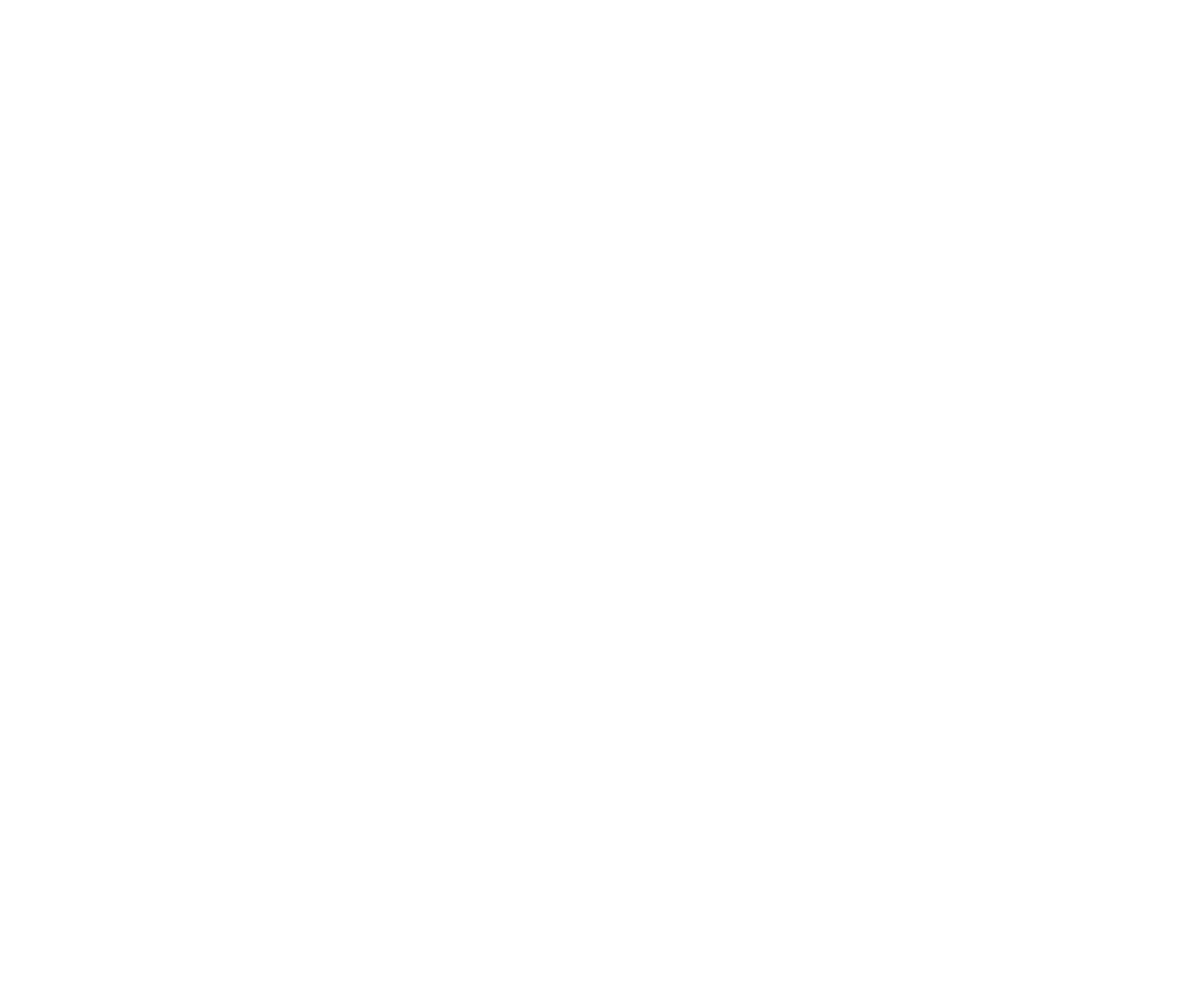Хорошая Компания
